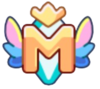 :ultra_membership: