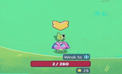 OverkillinProdigyMeme-ezgif.com-optimize