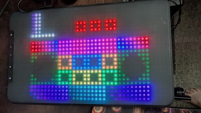 PXL_20251023_175708247.MP