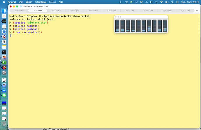 Capture d’écran 2026-01-03 à 00.16.18