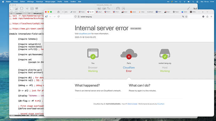 Capture d’écran 2025-11-18 à 14.44.53 (2)