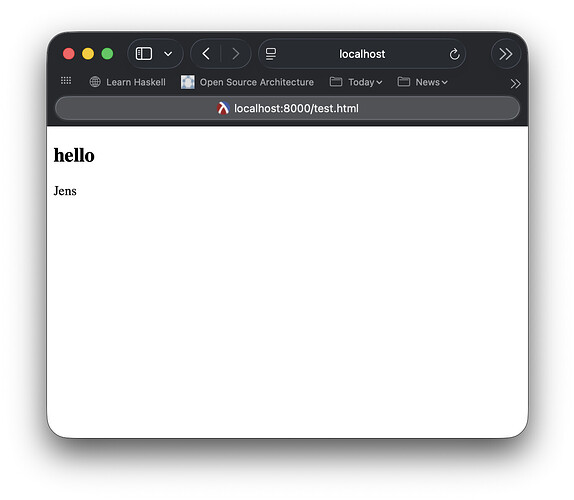 Screenshot 2026-02-26 at 10.37.38 AM