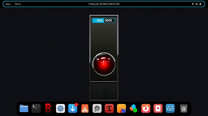 Screenshot From 2025-07-18 09-08-31
