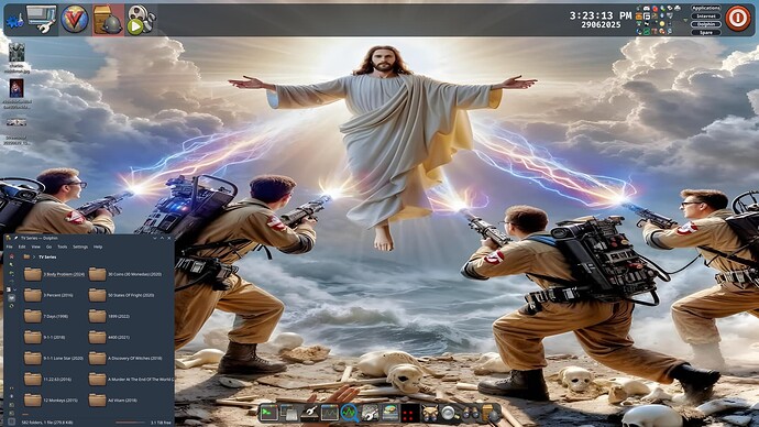Screenshot_20250629_152217