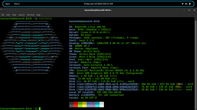 Screenshot From 2025-07-18 09-05-28