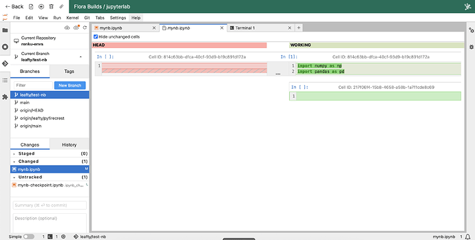 Screenshot 2025-08-19 at 08.30.45