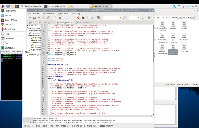 Screenshot 2025-07-01 at 08.58.54