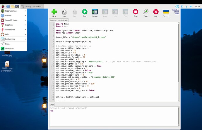 Screenshot 2025-07-01 at 08.49.58