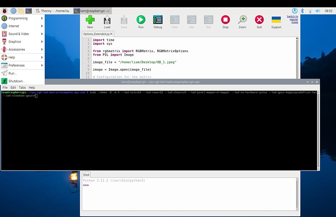 Screenshot 2025-07-01 at 08.52.51