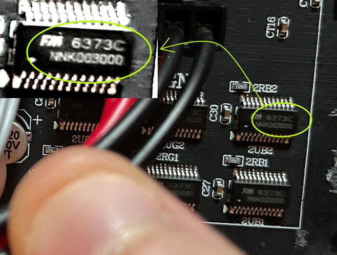 Screenshot from 2025-11-04 18-55-42