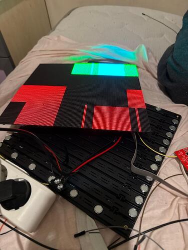 WhatsApp Image 2025-10-24 at 04.45.58_1dac7b0b