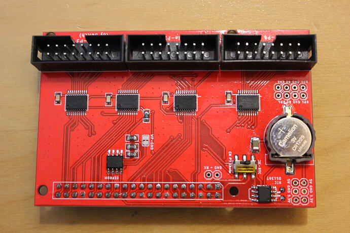 shield_electrodragon_3