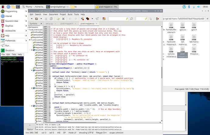 Screenshot 2025-07-01 at 09.00.54