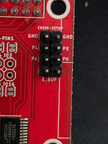 PXL_20251223_184453249