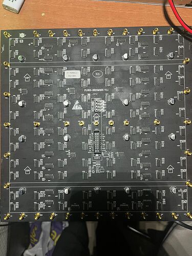 WhatsApp Image 2025-10-26 at 03.18.10_fb558b62