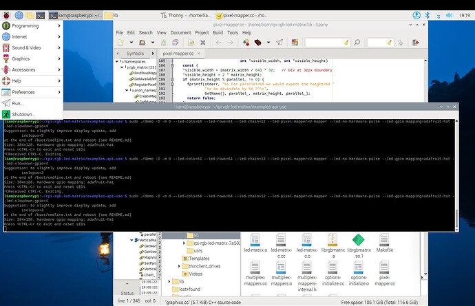 Screenshot 2025-07-23 at 19.19.30