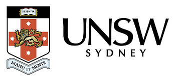 unsw-logo
