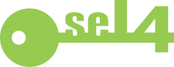 seL4