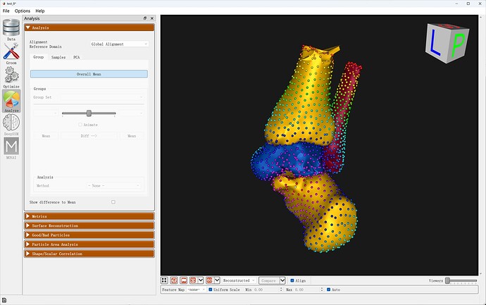 926e9a1d8dddf913f232a686510c0cba