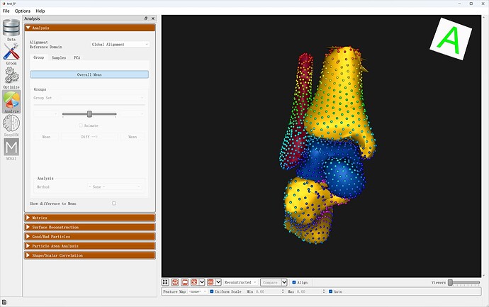 9faddb9bc3717c427d4b5fcb2c2b8192