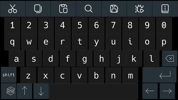 keyboard_layout