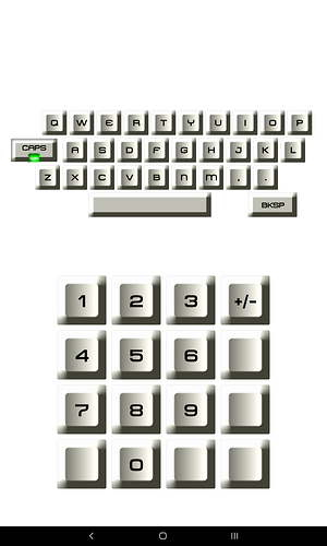 new_KB