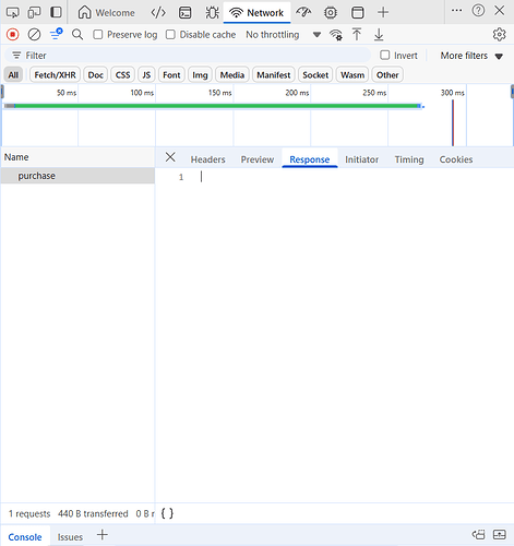 Screenshot 2025-07-18 134728