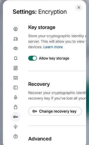 Screenshot_2025-08-18-21-27-47-819_org.mozilla.firefox-edit