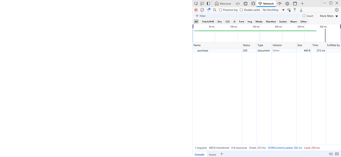 Screenshot 2025-07-18 095518
