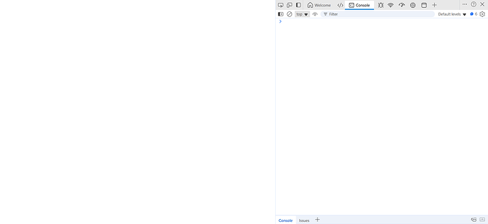 Screenshot 2025-07-18 095500