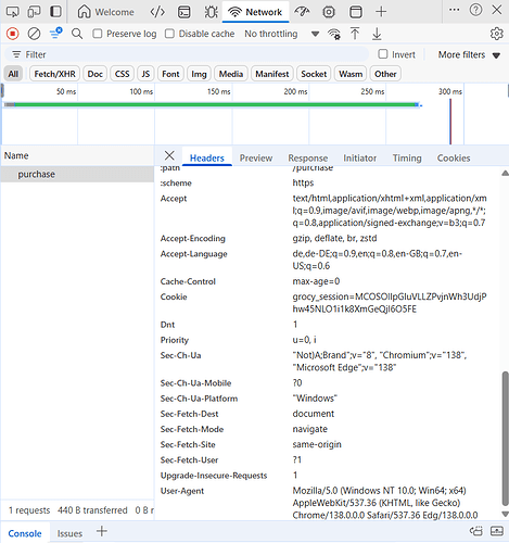 Screenshot 2025-07-18 134607