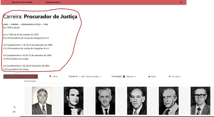 Tema Blocksy