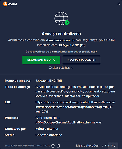 Captura de tela 2024-09-18 120417