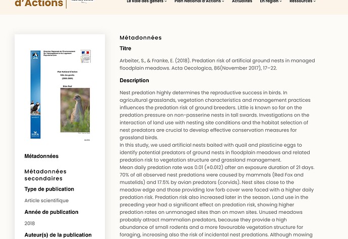 Capture d’écran 2025-06-18 à 22.22.42