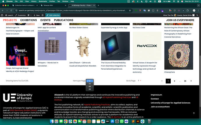 Screenshot 2025-10-29 at 22.01.19
