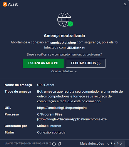 Captura de tela 2024-09-18 120513