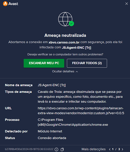 Captura de tela 2024-09-18 103822
