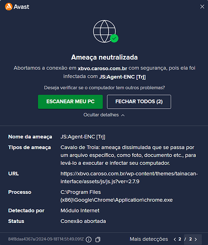 Captura de tela 2024-09-18 115439