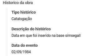 Captura de Tela (56)