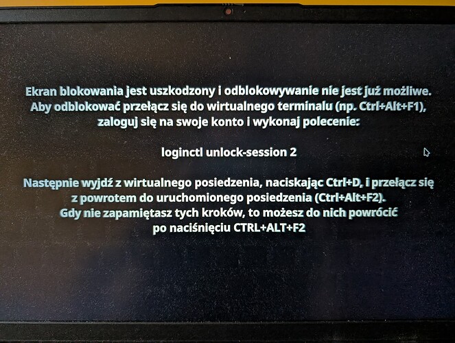 PXL_20250712_084206579