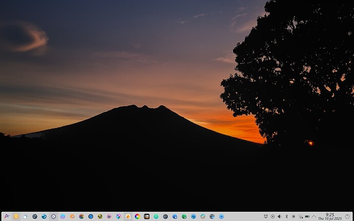 Screenshot_20250710_092603