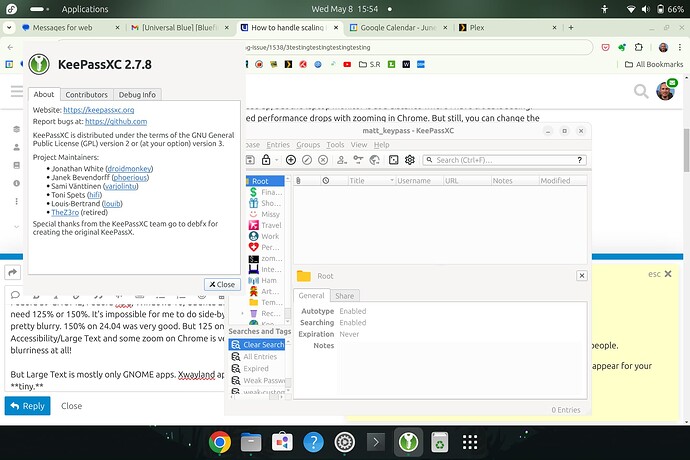 Screenshot from 2024-05-08 15-54-31