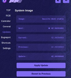 Screenshot_20251006_164003