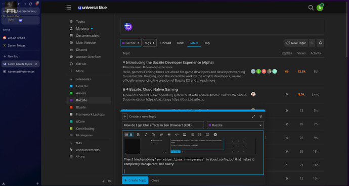 Screenshot_20250818_092353