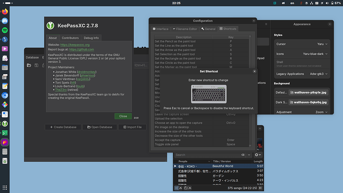 Screenshot from 2024-05-09 22-25-46