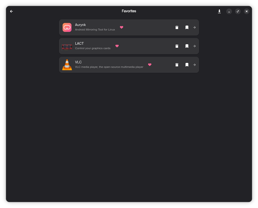 universal-blue.discourse.group