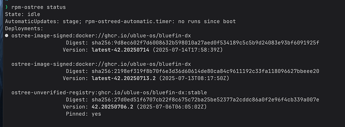Screenshot From 2025-07-14 20-06-08