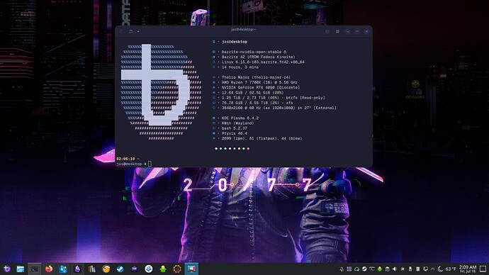 Screenshot_20250718_020906