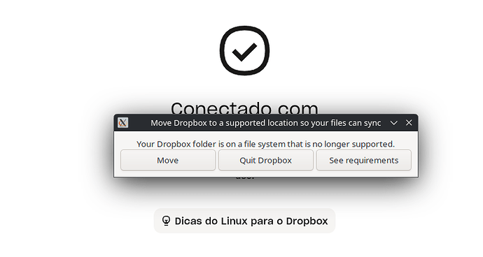 Captura de imagem_20250831_122511