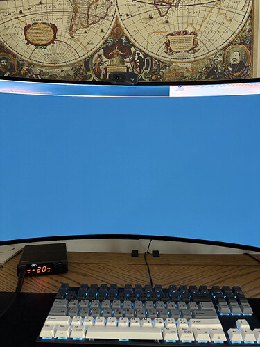 Bazzite screen2.HEIC